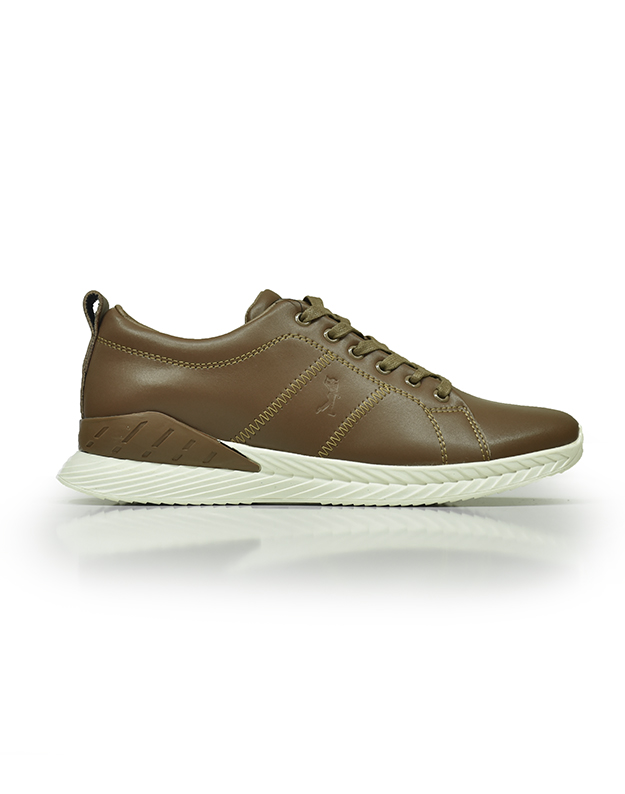 GreenStep Man Shoes